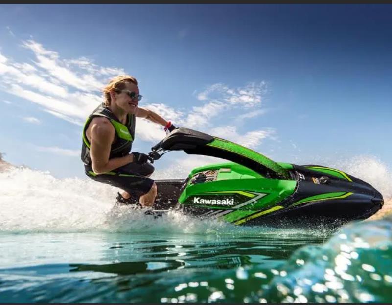 硅膠皮革運動艇摩托艇靜水艇人造革耐曬抗鹽霧全硅合成革