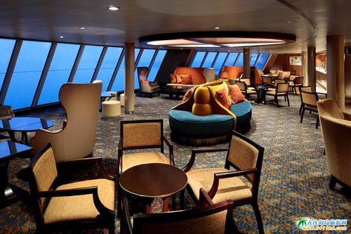 游艇復(fù)合軟包皮革防火阻燃環(huán)保無毒耐候有機硅膠人造皮革