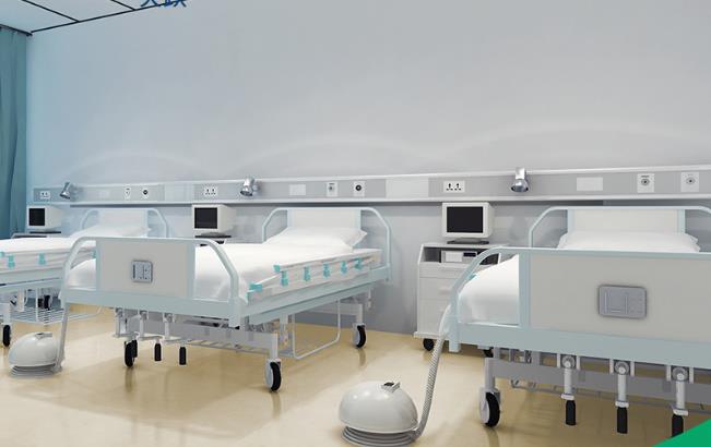 硅膠皮革醫(yī)用工程革防污防水防霉抗菌防疫站病床專(zhuān)用合成革