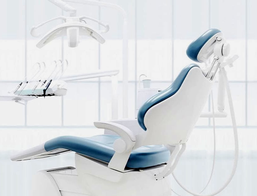 手術(shù)床牙床硅膠皮革醫(yī)療器械革醫(yī)院手術(shù)床耐酒精消毒劑防霉抗菌