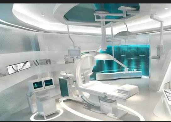 全硅皮革高抗污耐酸堿救護(hù)醫(yī)用車(chē)內(nèi)飾手術(shù)室硅膠醫(yī)療類(lèi)特種革