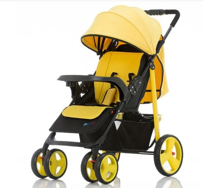 兒童手推車皮床嬰兒床隔尿墊墊奶嘴級硅膠革