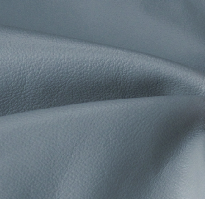 有機(jī)硅皮革臥室床家居革牛皮絨底硅膠皮革