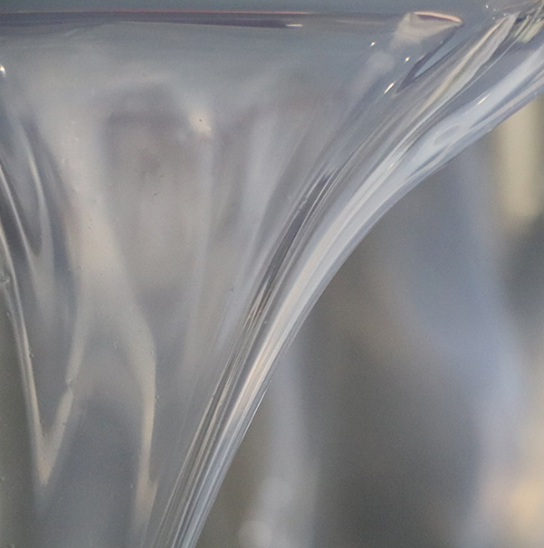 XLG-903高強(qiáng)度電子灌封膠