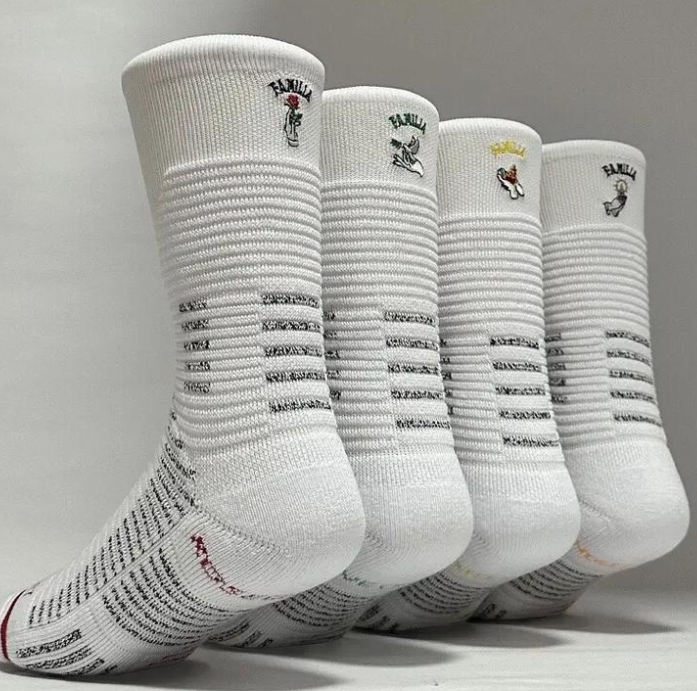 防滑紗硅膠運動止滑紗線用硅膠XLG-2212