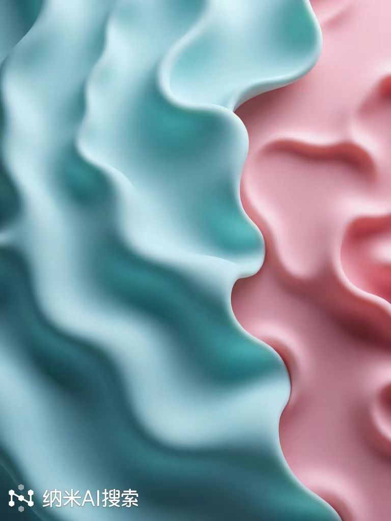 用什么方法可以區(qū)分液體硅橡膠與混煉膠制品