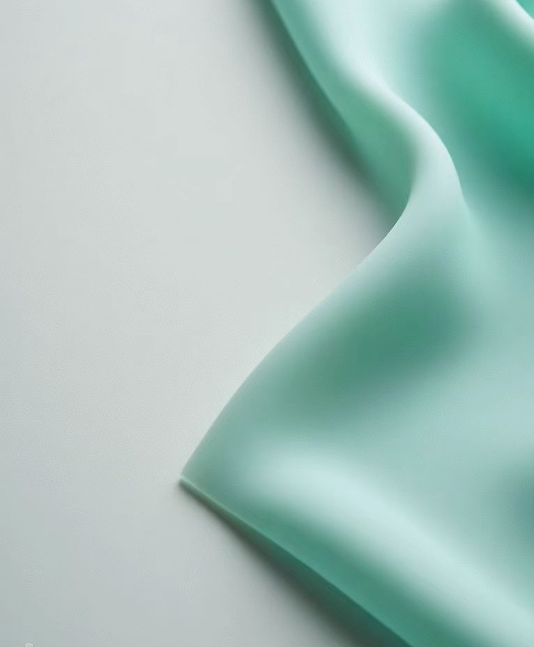 硅橡膠的耐高溫性能及提升方法