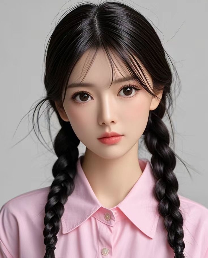 實(shí)體仿真全硅膠娃娃生產(chǎn)工藝與市場(chǎng)價(jià)格分析