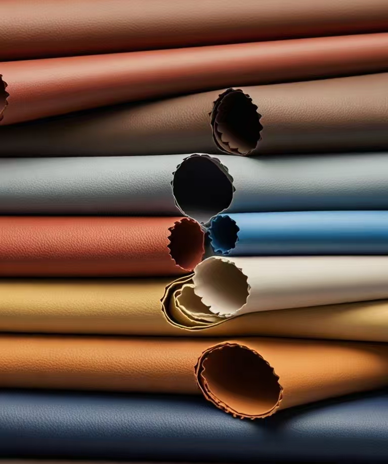 液態(tài)硅膠是什么材料？化學(xué)成分是什么？有沒(méi)有危害