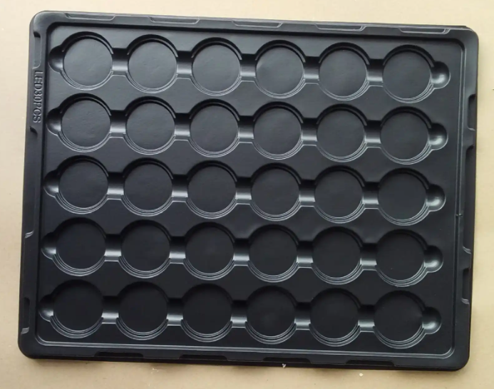 膚感吸塑有機(jī)硅復(fù)合板 硅膠pc層壓板